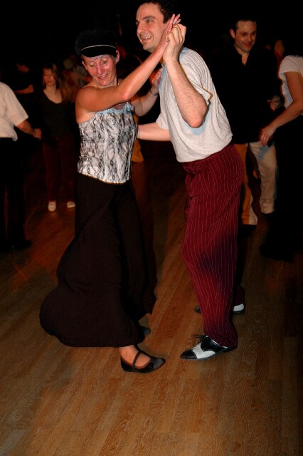 min 2008 03 29 carrieres 088